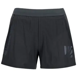 Karpos Short Lavaredo pas cher