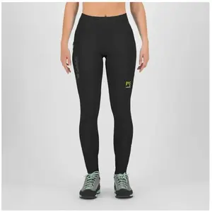 Karpos Leggings Rock Evo pas cher