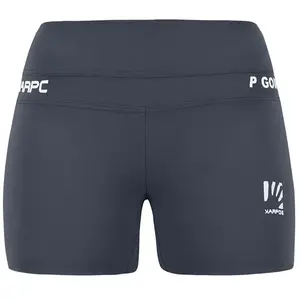 Karpos Short Easyfrizz pas cher