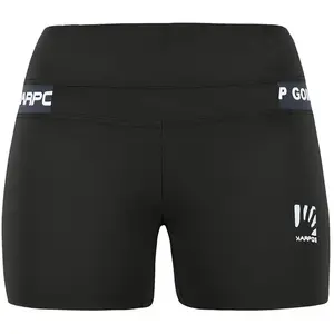 Karpos Short Easyfrizz pas cher