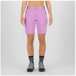 Karpos Short Roccia pas cher