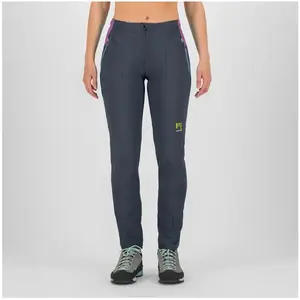 Comparateur de prix : Karpos Pantalon Roccia