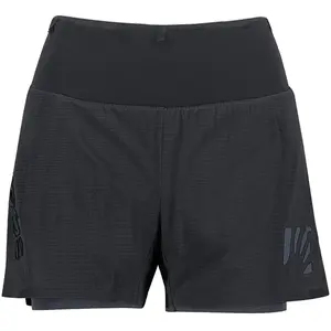 Karpos Short Lavaredo Ultra pas cher
