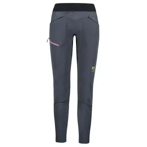 Karpos Pantalon Limaro´