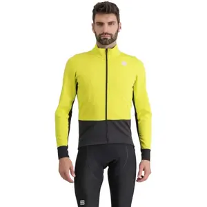 Sportful Veste Neo Softshell pas cher