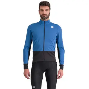 Sportful Veste Neo Softshell pas cher