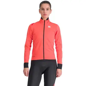 Sportful Veste Fiandre pas cher
