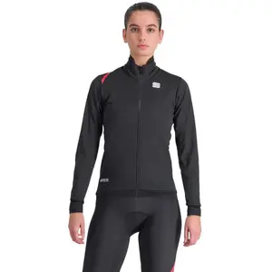 Sportful Veste Fiandre pas cher