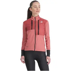 Sportful Veste Supergiara pas cher