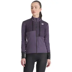 Comparateur de prix : Sportful Veste Supergiara