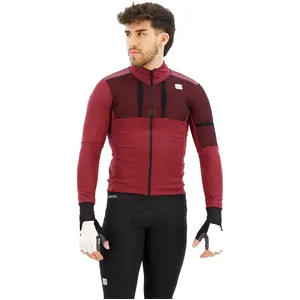 Sportful Veste Supergiara pas cher