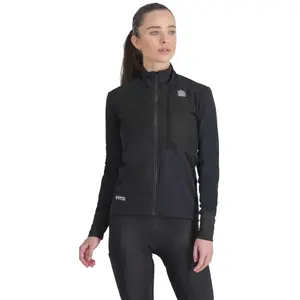 Sportful Veste Supergiara pas cher