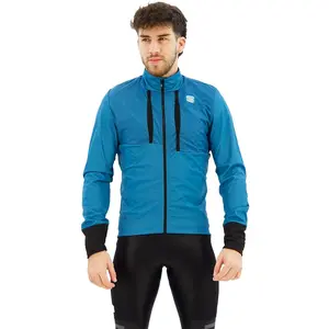 Sportful Veste Supergiara pas cher