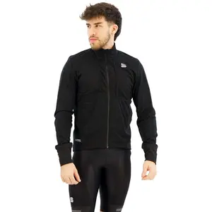 Sportful Veste Supergiara pas cher