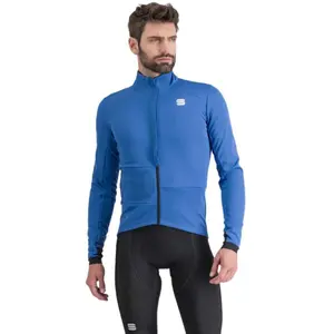 Sportful Veste Super pas cher