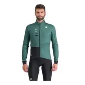 Sportful Veste Tempo pas cher