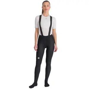 Comparateur de prix : Sportful Collants De Cyclisme Giara