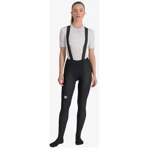 Comparateur de prix : Sportful Collants De Cyclisme Giara