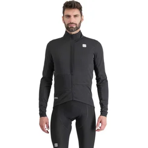 Comparateur de prix : SPORTFUL Veste pour homme
