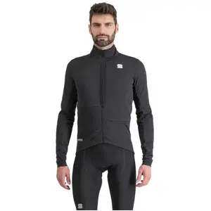 Sportful Veste Super pas cher