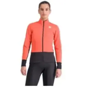 Sportful Veste Neo SoftshellVendu parbikeinn