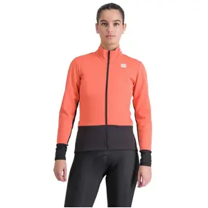 Sportful Veste Neo Softshell pas cher