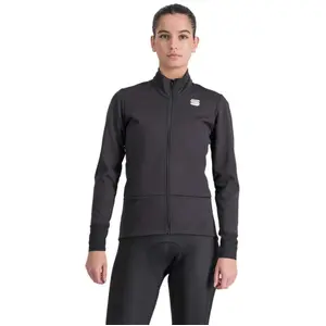 Comparateur de prix : Sportful Veste Neo Softshell