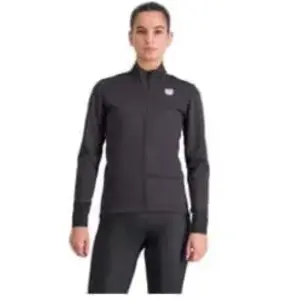 Sportful Veste Neo Softshell pas cher