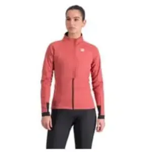 Sportful Veste Super pas cher