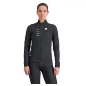 Sportful Veste Tempo pas cher