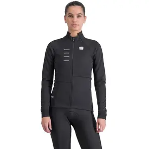 Sportful Veste Tempo pas cher