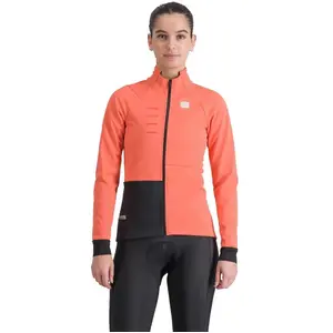 Sportful Veste Tempo pas cher