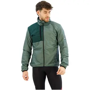 Sportful Veste Supergiara Puffy pas cher