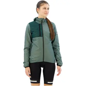 Sportful Veste Supergiara Puffy pas cher