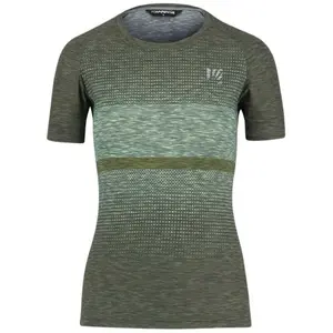 Karpos Maillot à Manches Courtes Verve pas cher