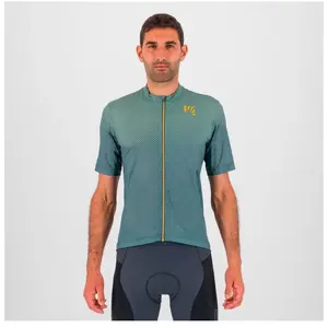 Karpos Maillot à Manches Courtes Val Viola pas cher