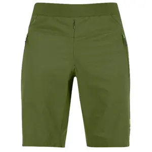 Karpos Short Tre Cime pas cher