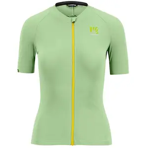 Karpos Maillot à Manches Courtes Pralongia Evo pas cher