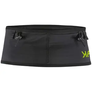 Karpos Ceinture De Course Lavaredo Evo pas cher