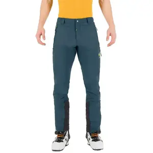 Karpos Pantalon San Marino pas cher