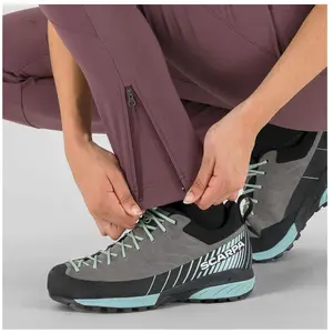 Karpos Pantalon Pieneta pas cher