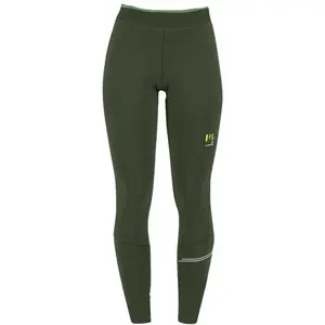 Karpos Leggings Lavaredo pas cher