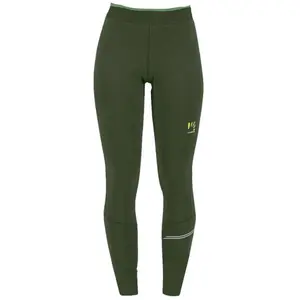 Comparateur de prix : Karpos Leggings Lavaredo