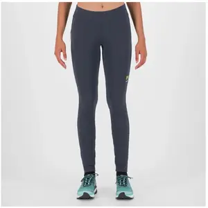 Karpos Pantalon Easygoing Light