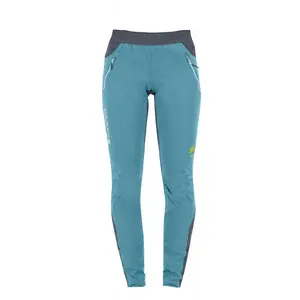 Karpos Pantalon Tre Cime Evolution pas cher