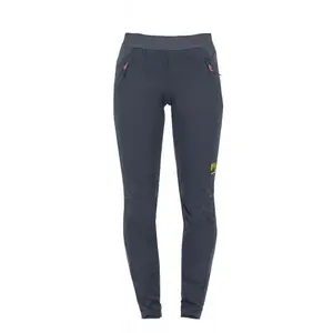 Karpos Pantalon Tre Cime Evolution pas cher