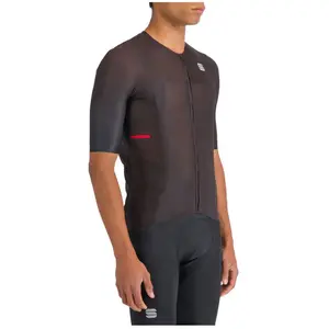 Sportful Maillot à Manches Courtes Light pas cher