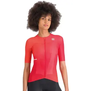 Sportful Maillot à Manches Courtes Light pas cher