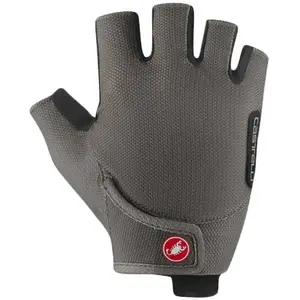Castelli Gants Courts Endurance pas cher