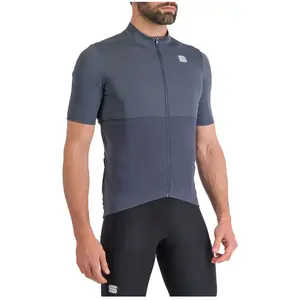 Sportful Maillot à Manches Courtes Giara pas cher
